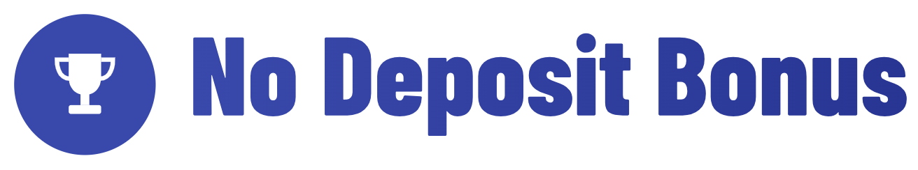 Cropped no deposit bonus logo 1.png
